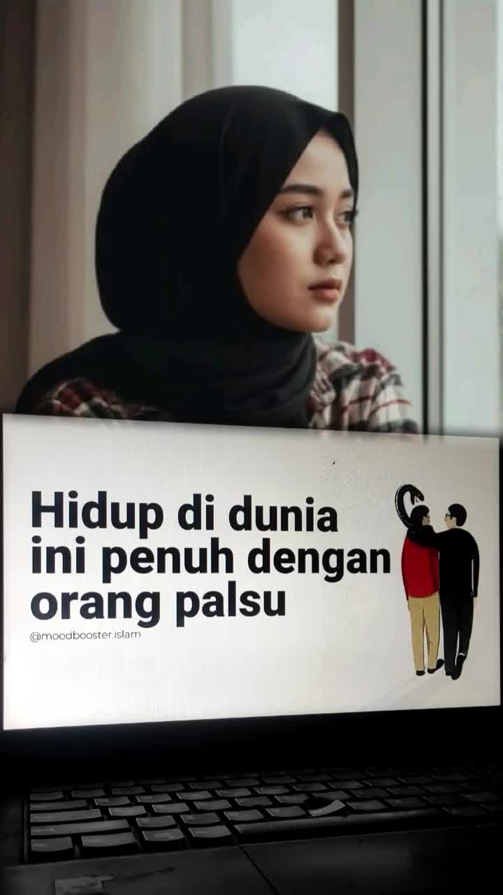 @mas muk