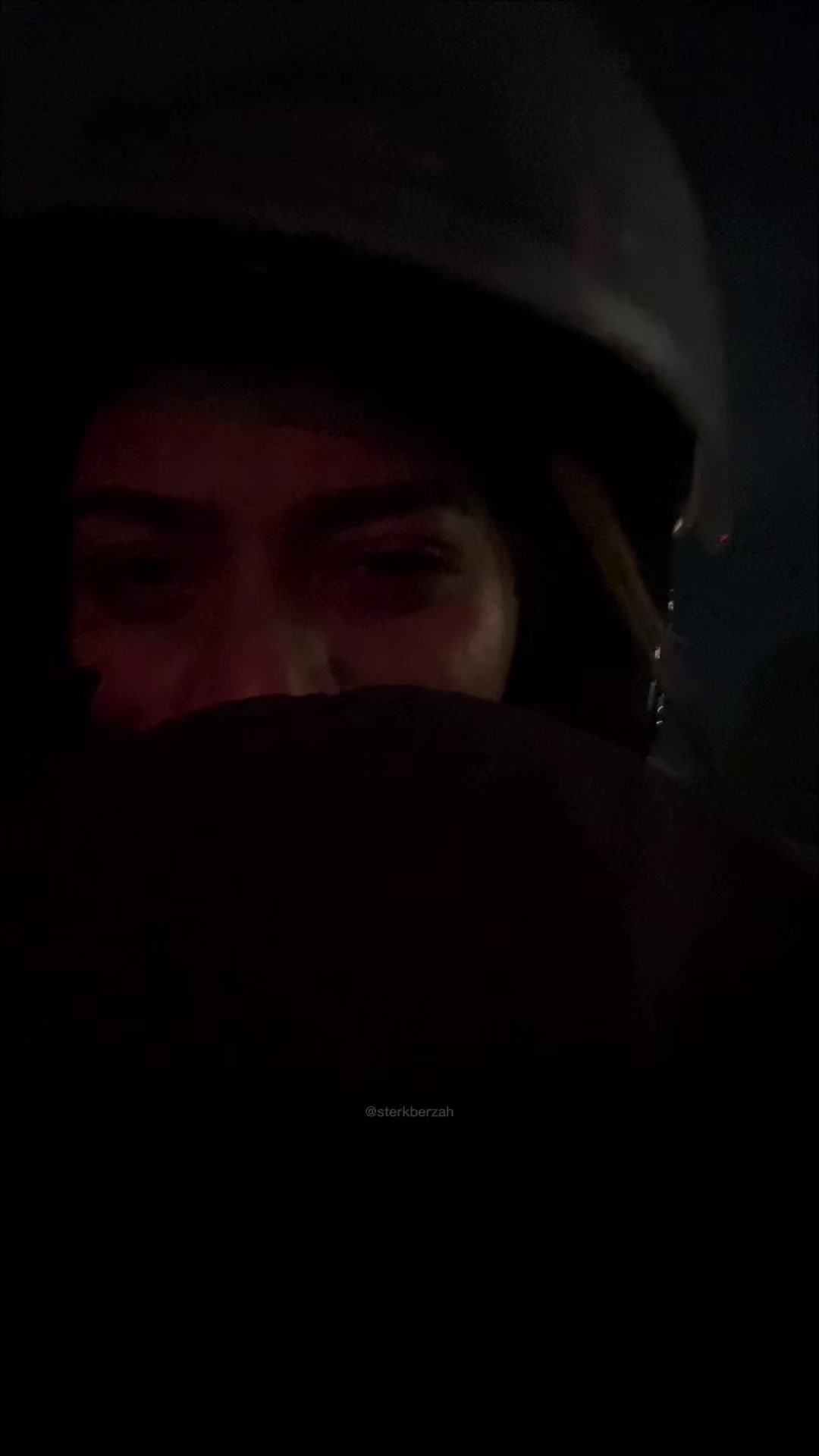 @K&alpha;ʋ&iota;_J&alpha;ყ