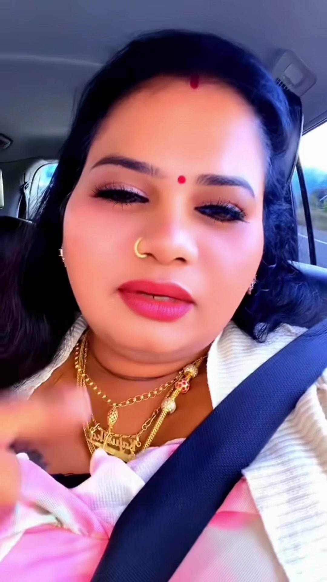 @Kajurika Kajan