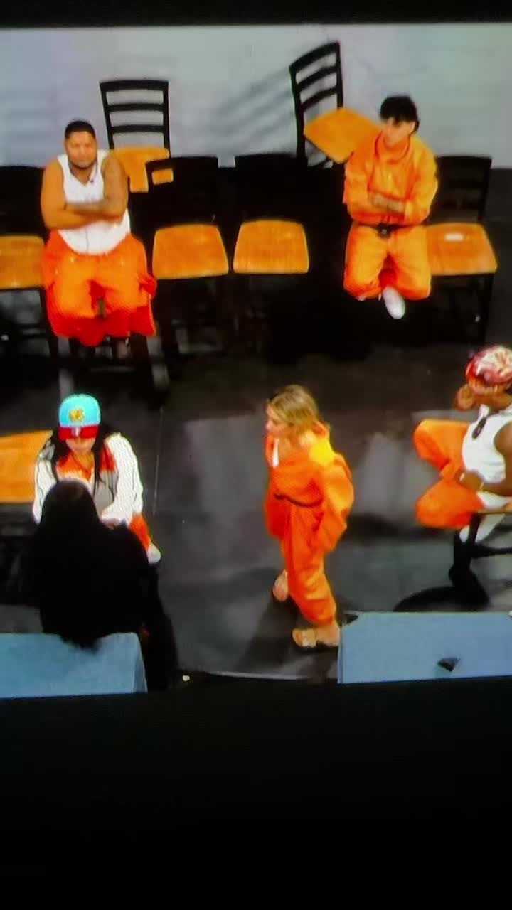@La prision de Destino2