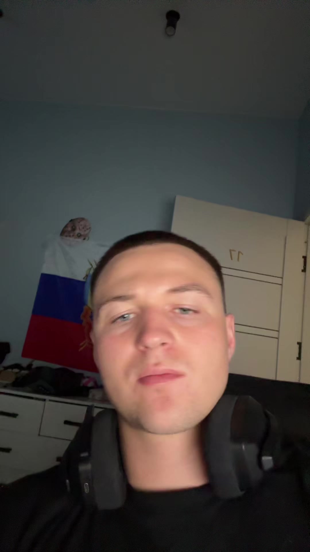 @Лёха Петров
