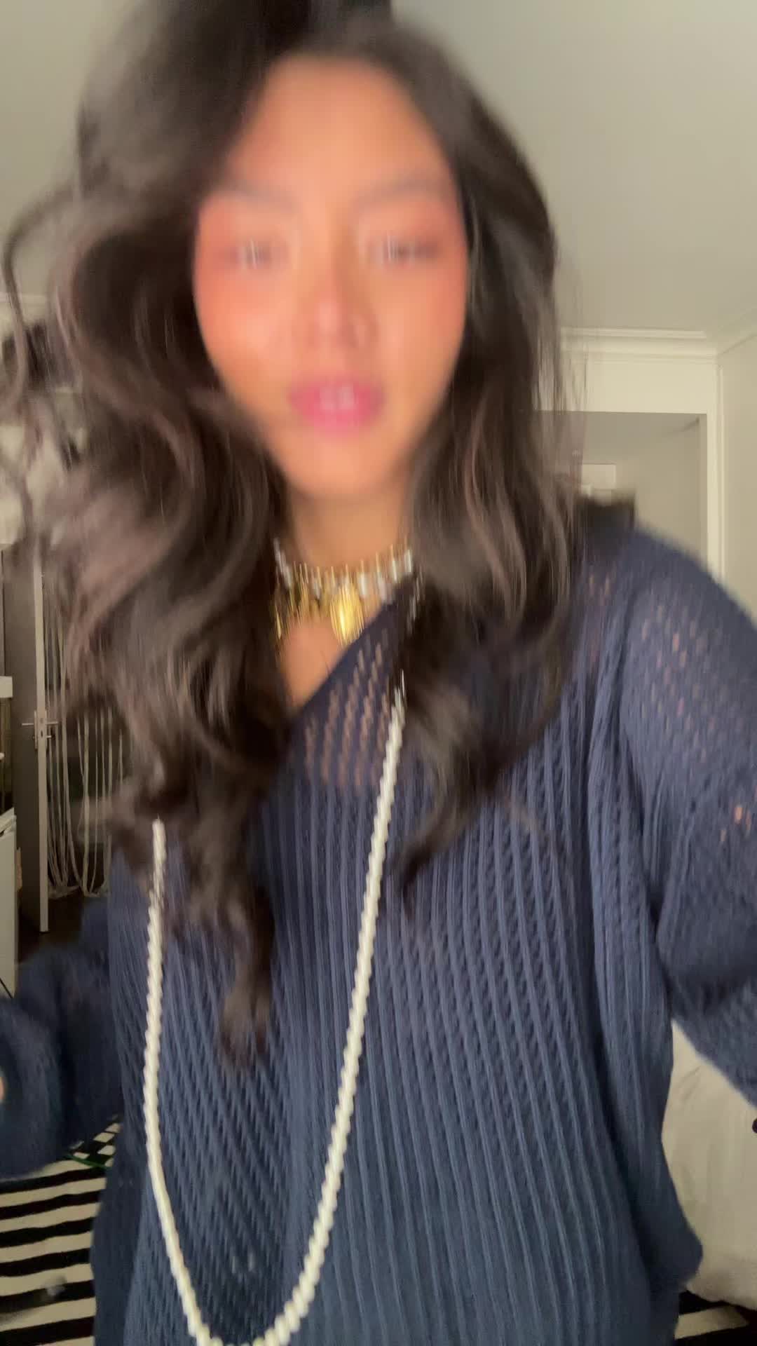 @s.arahtuy