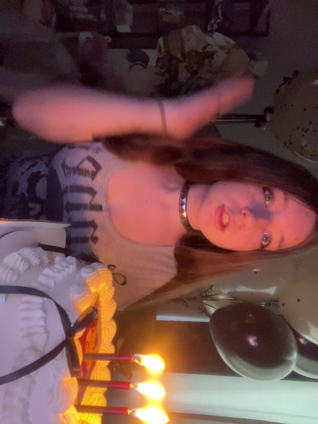 @Сыр0л🧀вка