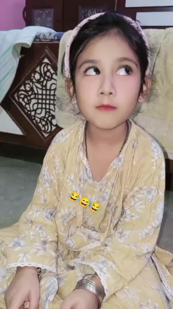 @tasbiha766