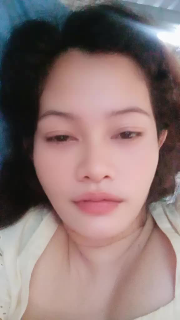 @ikawatakorakma