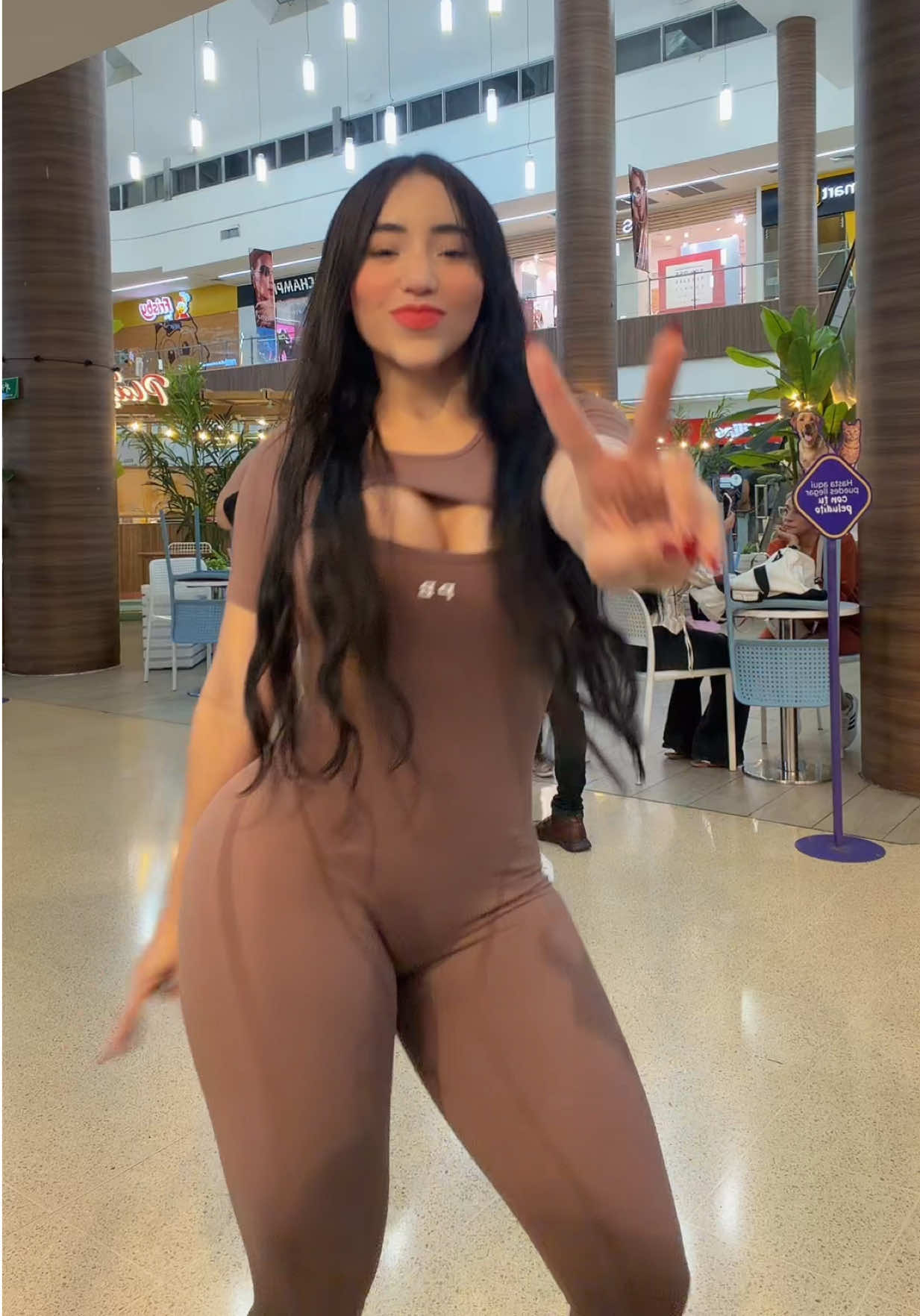 @Paulabaleta11🪼🦋🤍