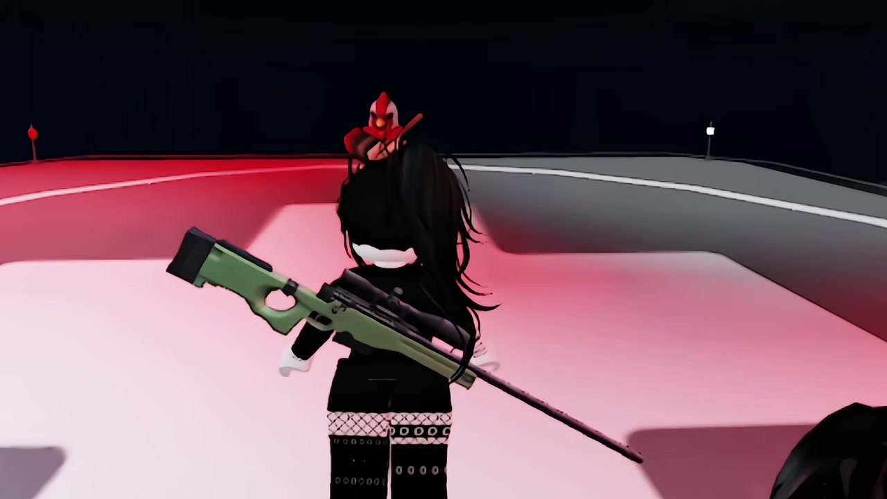 @letsyaa ⨾༊⚕