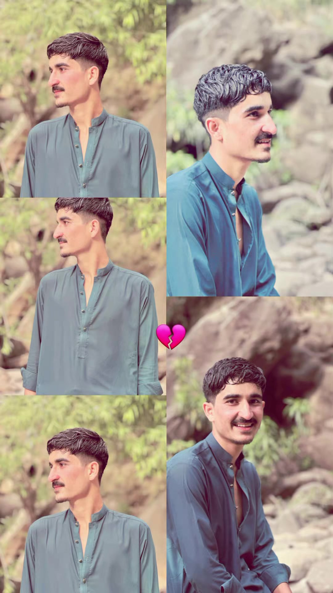 @🇸.🇰 🔥خان جی✨🚬
