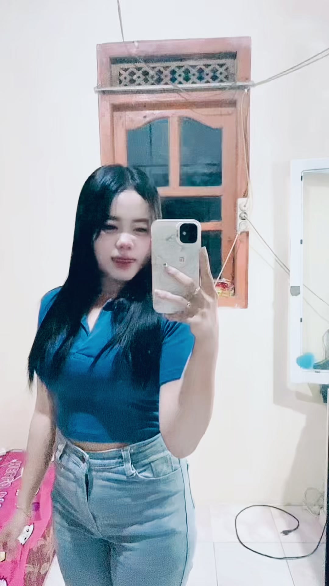 @ta🦋