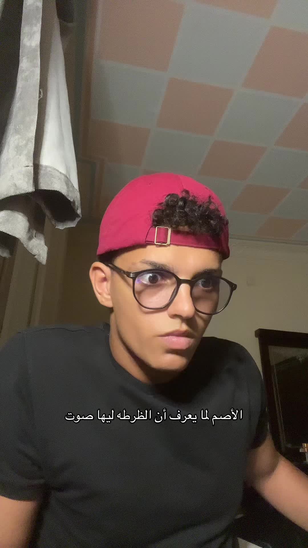 @ziad.qura