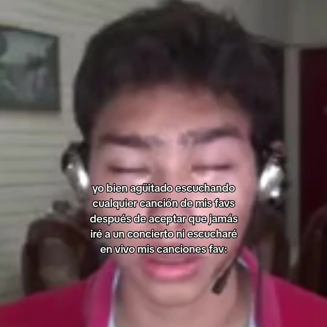 @hansitolol