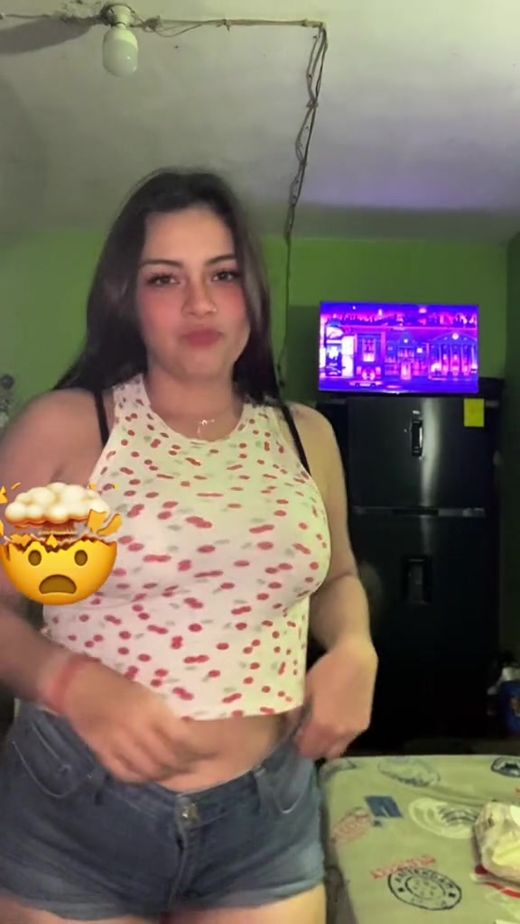 @BELLIZIA🎀