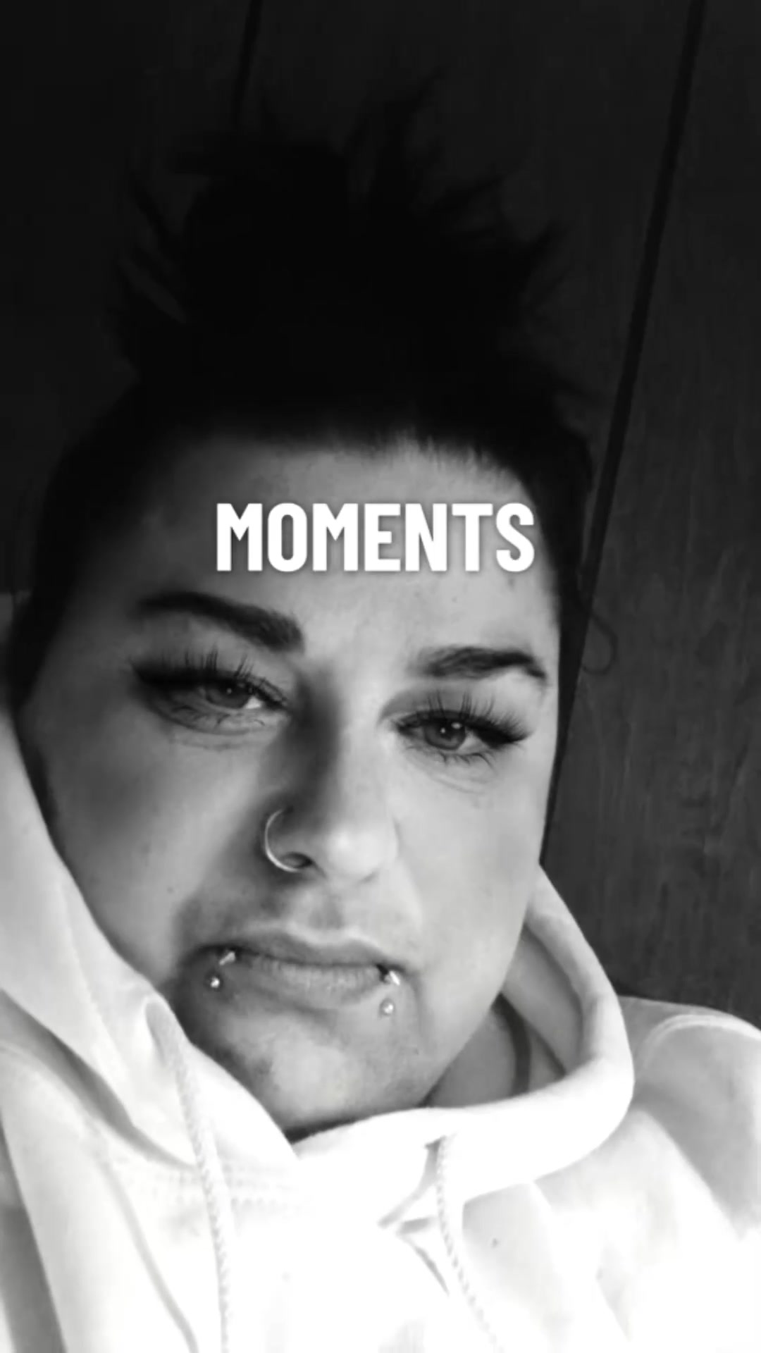 @Gagirl9282
