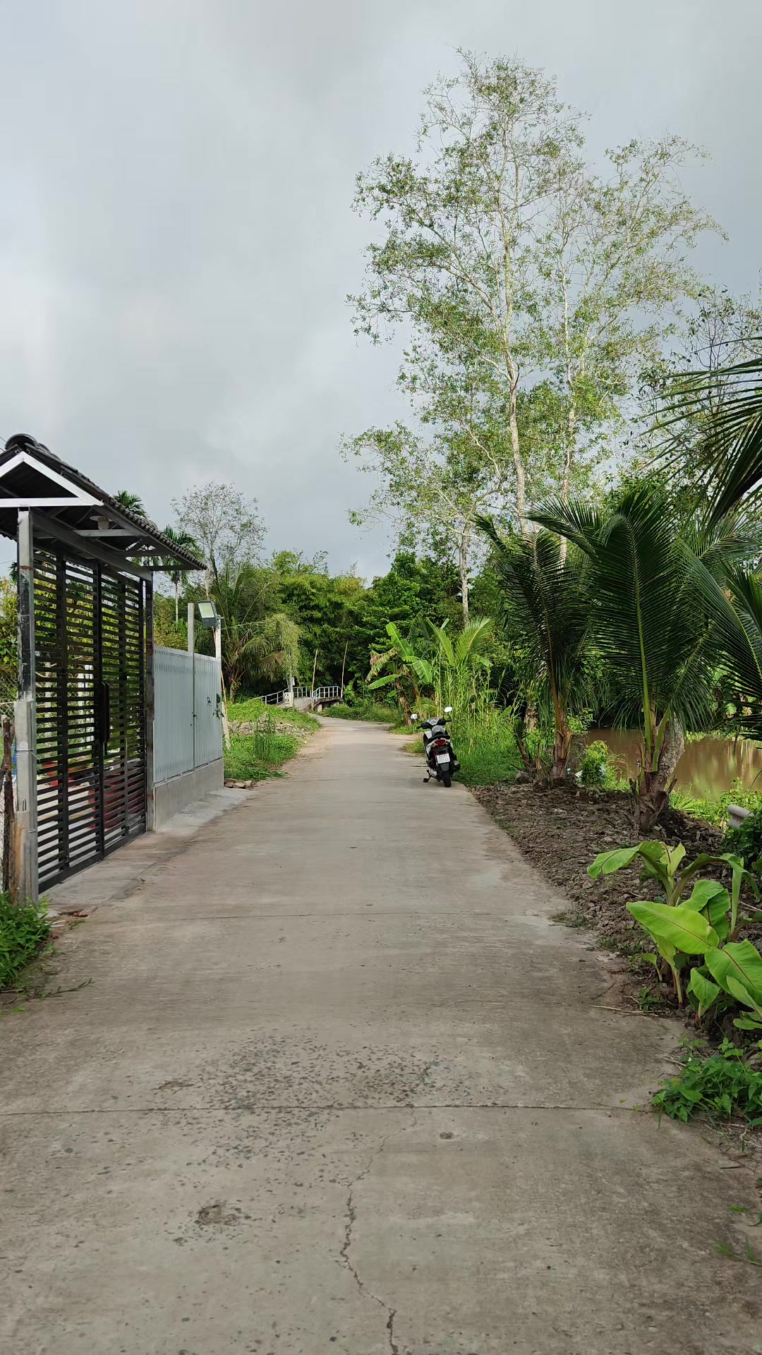 @Bất Động Sản Cần Thơ