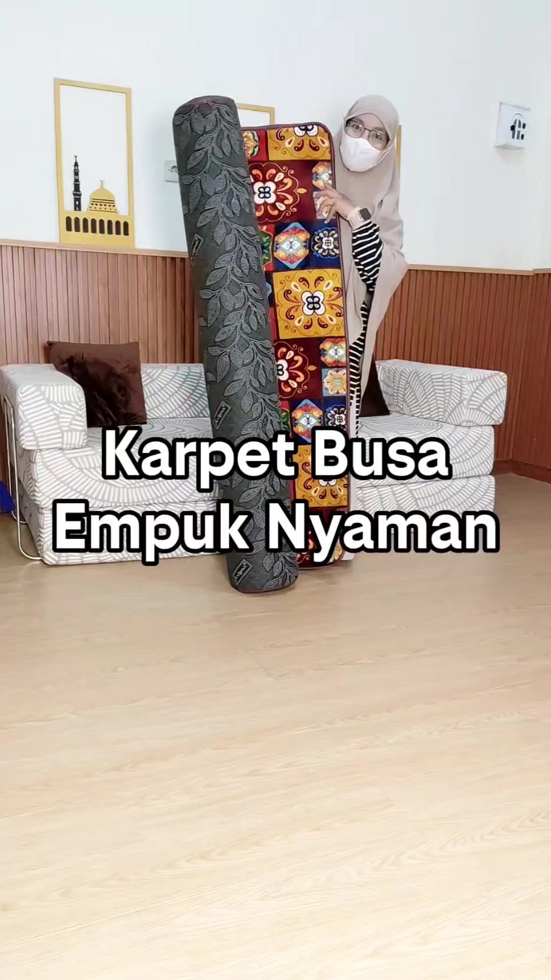 @senyumcerah