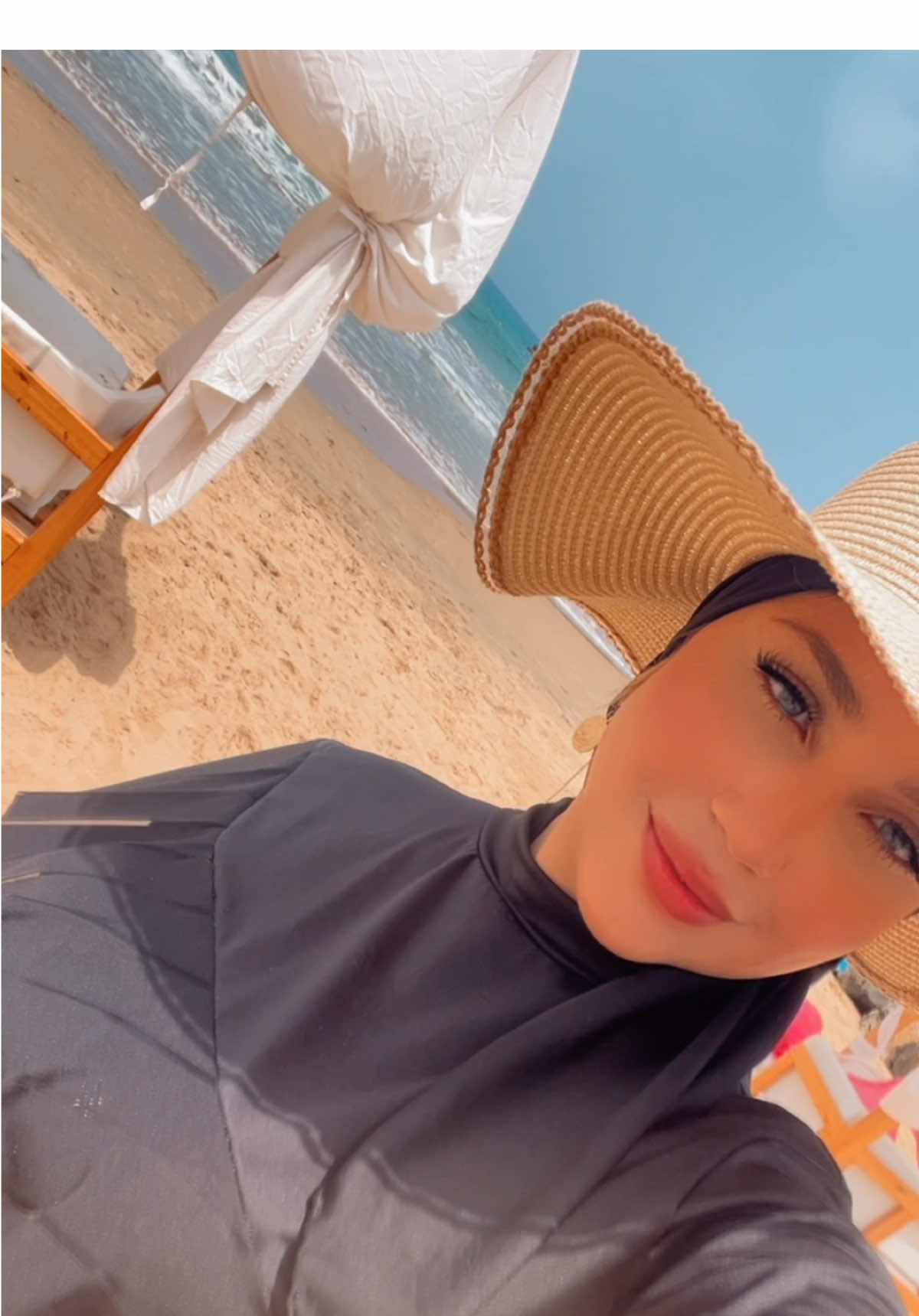 @Mimi_makeup_22