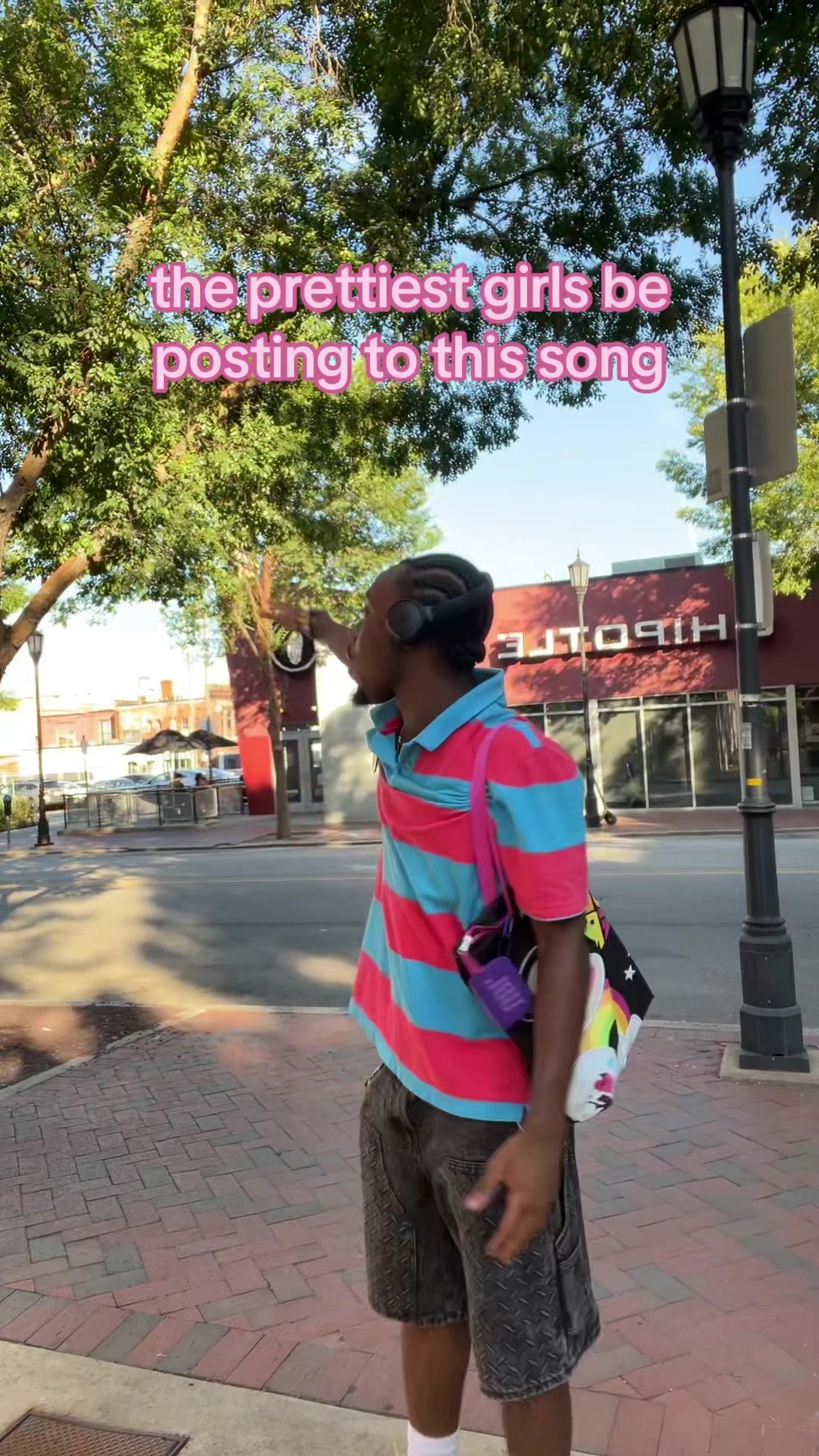 @YOUTUBE: I am sensational