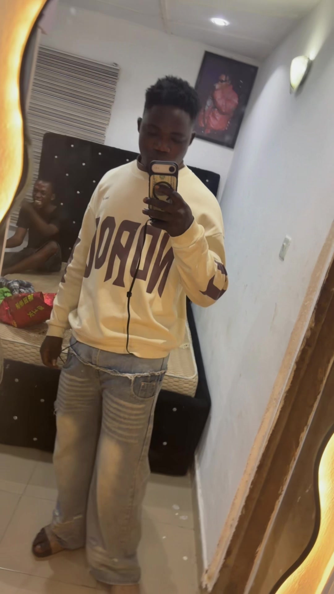 @💔OMO AYOKA 💔