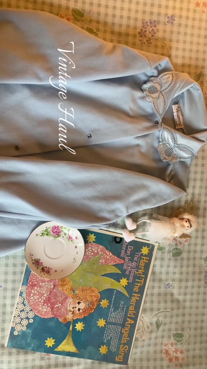 @݁𝜗𝜚. 𝑎𝑎𝑙𝑖𝑦𝑎𝚑  ݁𝜗𝜚.