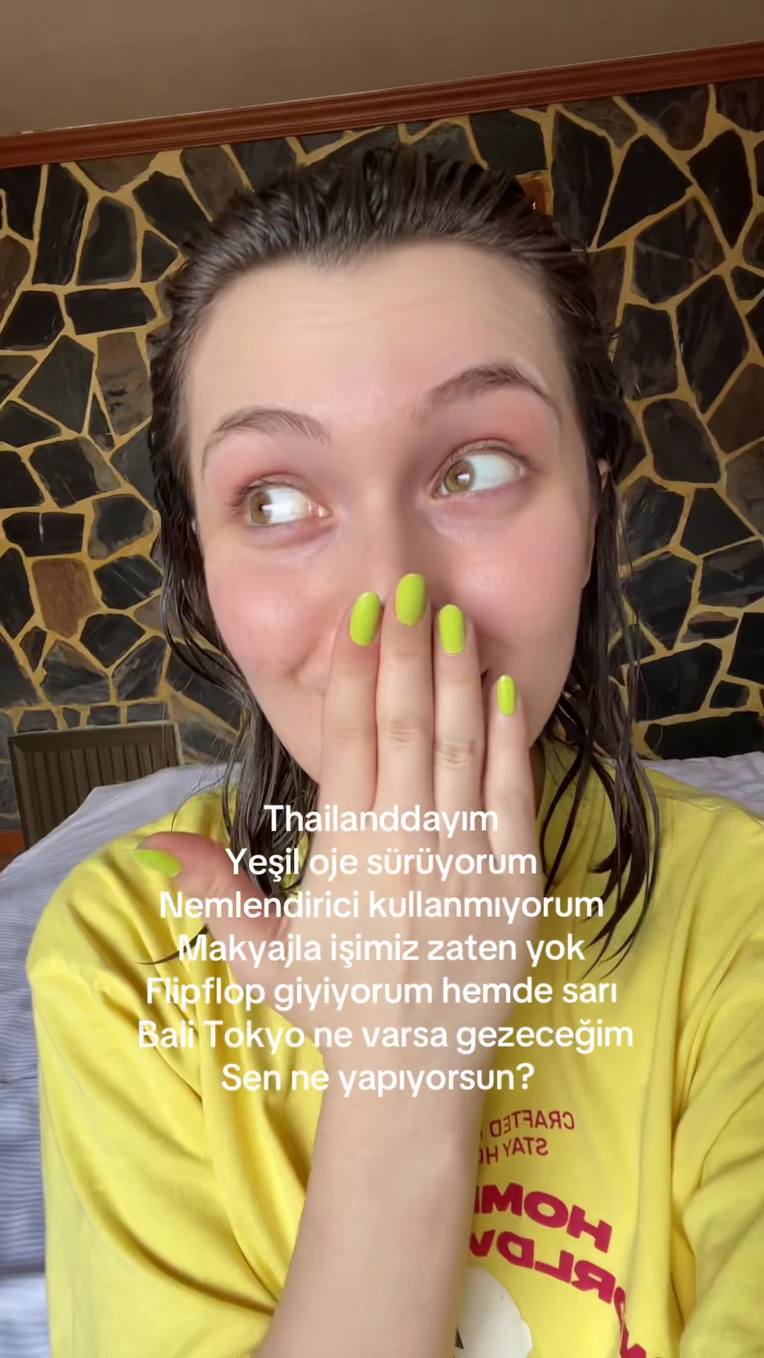 @İrem Nur Koç