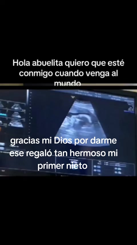 @Paola Leon