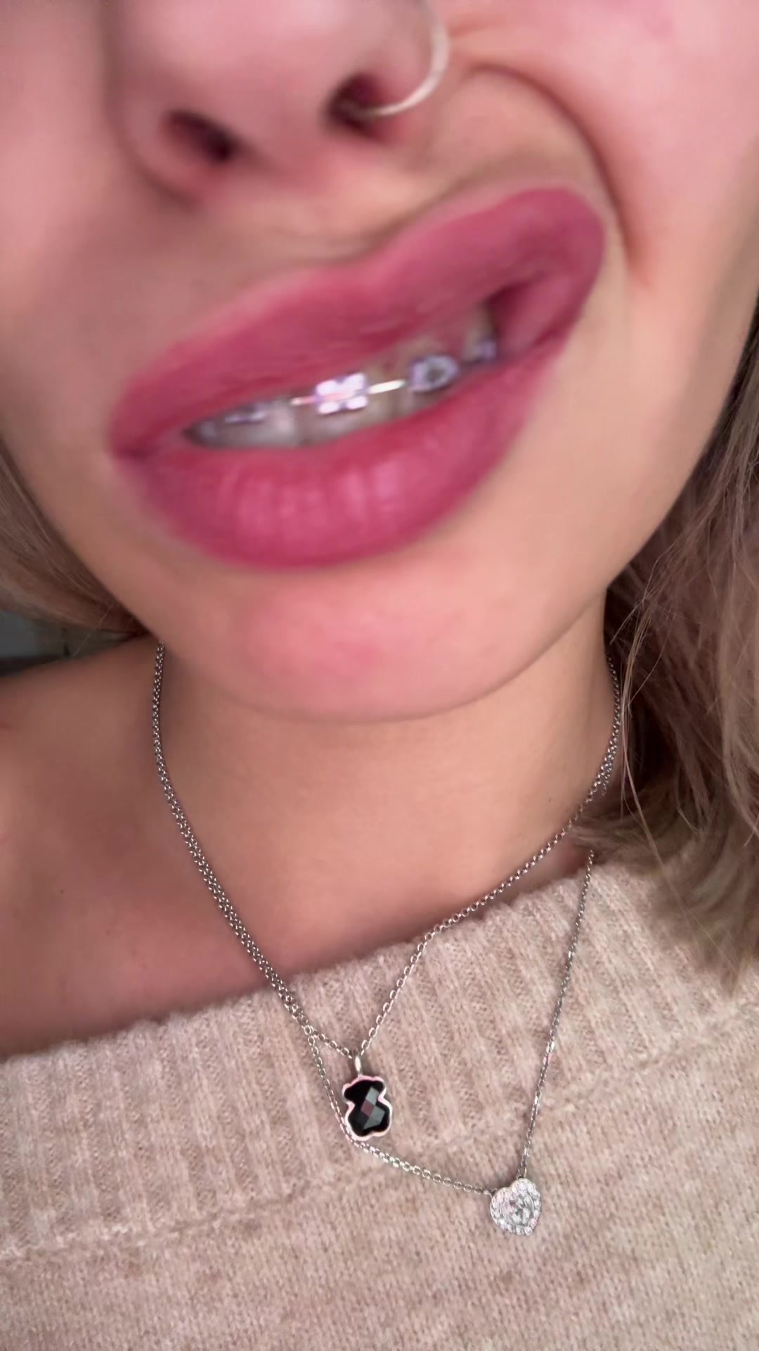 @Luanareis💋