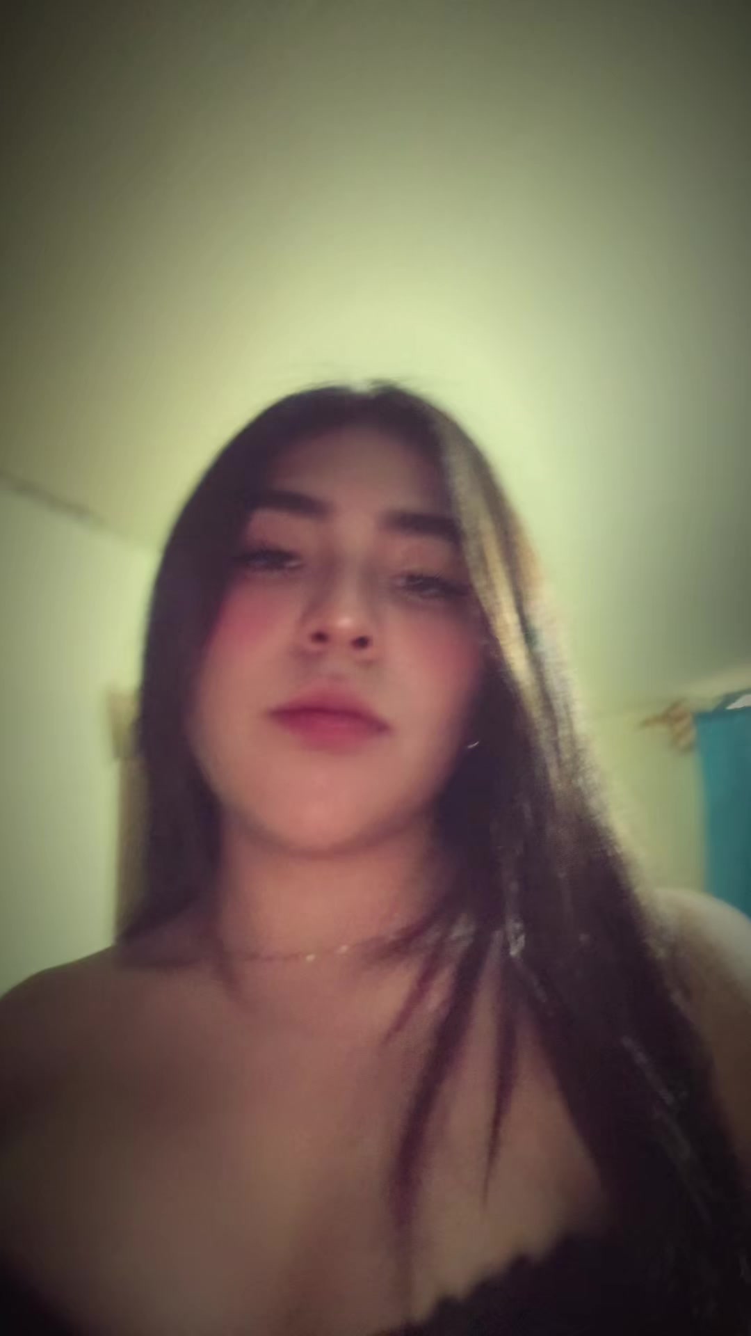 @diann