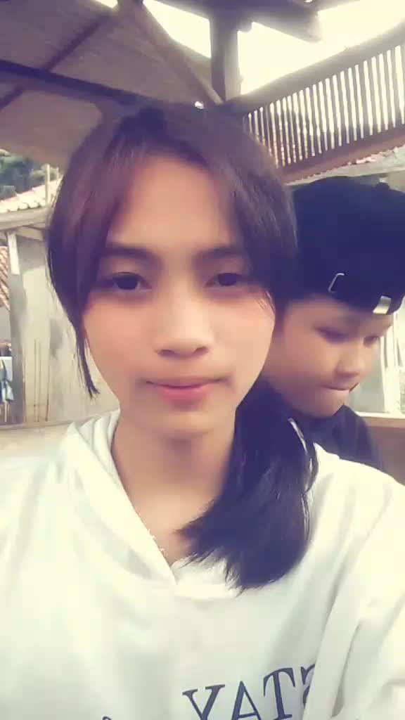 @ajijah💦🤍