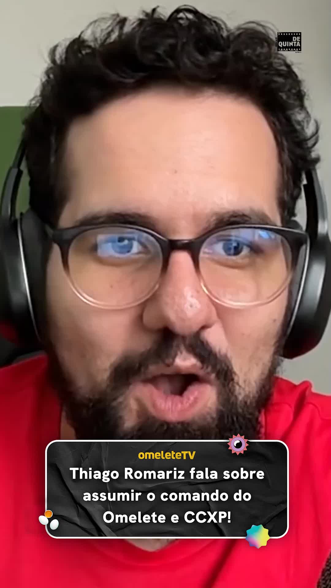 @Omelete