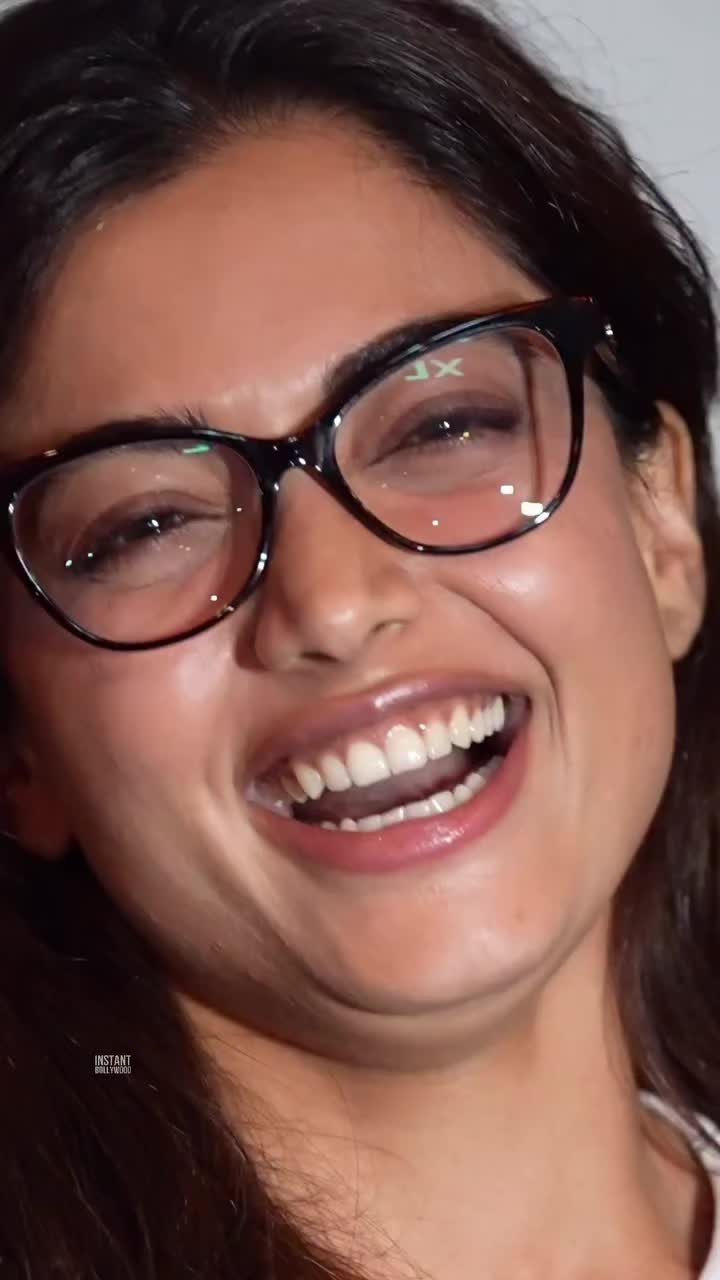 @Crushmika