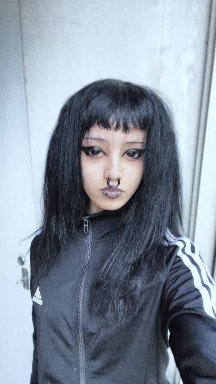 @𐕣 ⌗.𝓚𝓪𝓽.𐕣 𖤐 𐕣