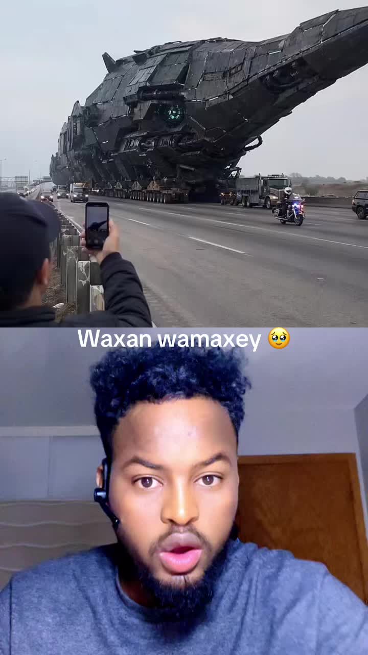 @abwanozil3✅❤️