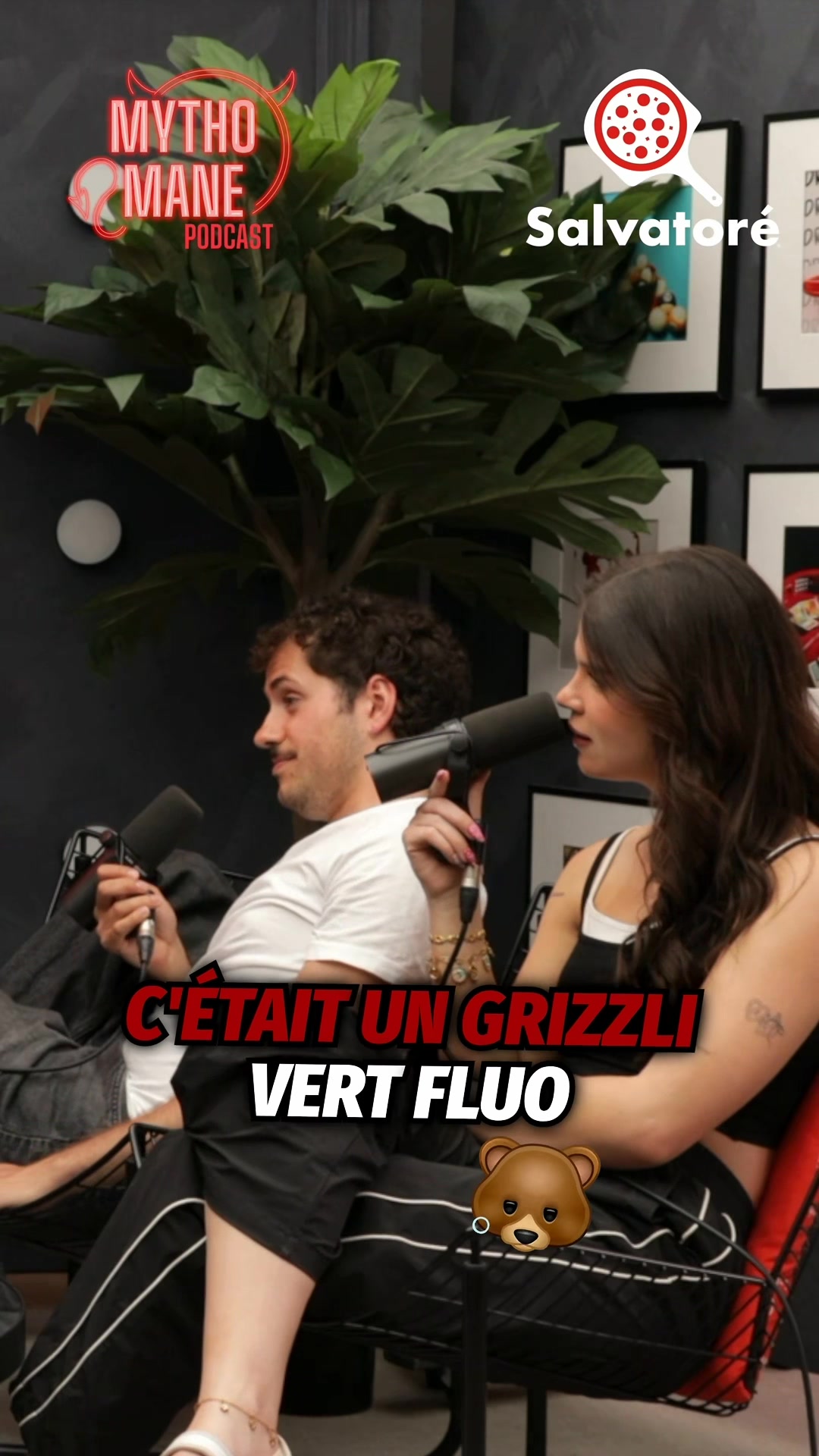 @mythomanepodcast