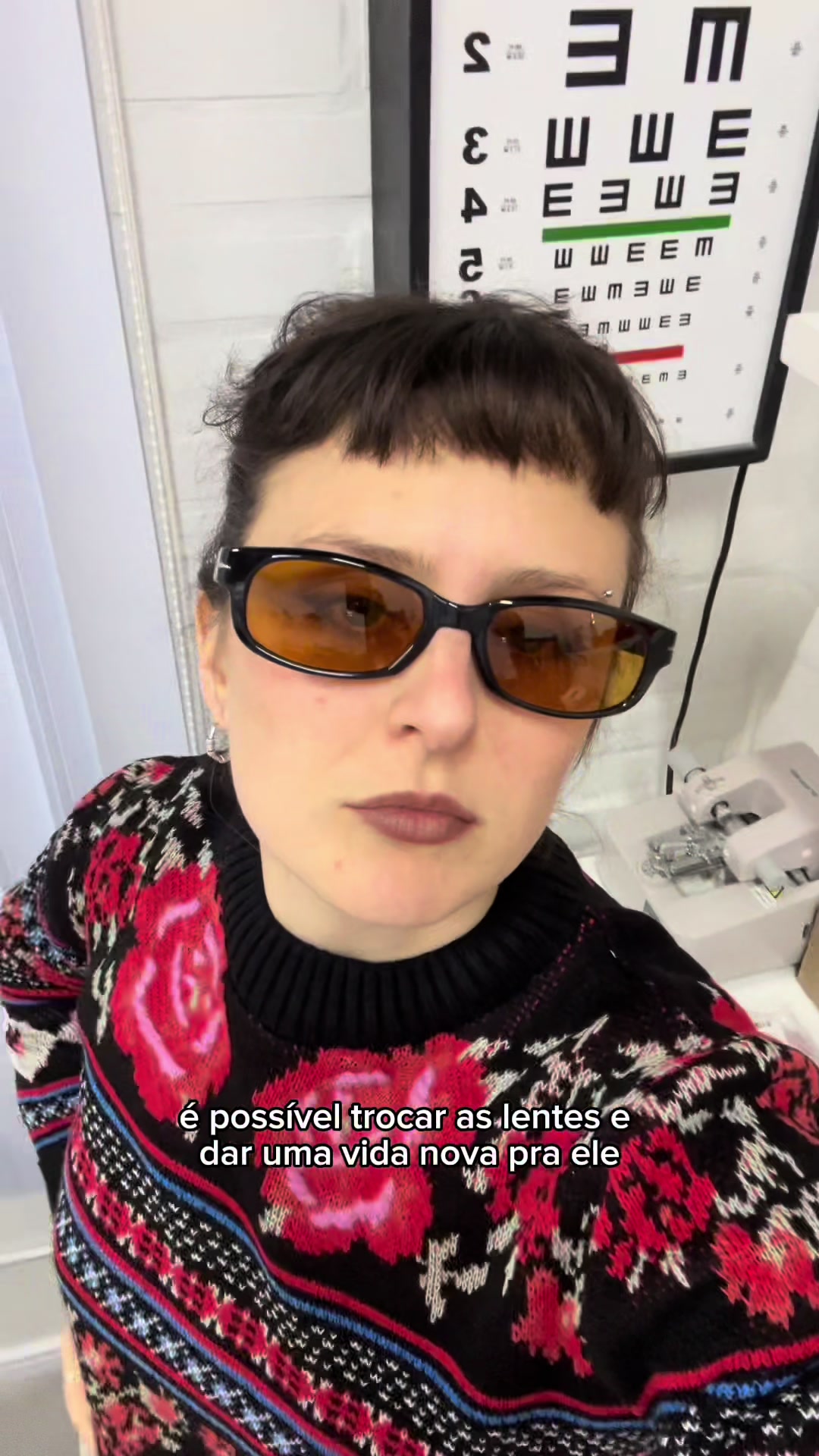 @Caixota