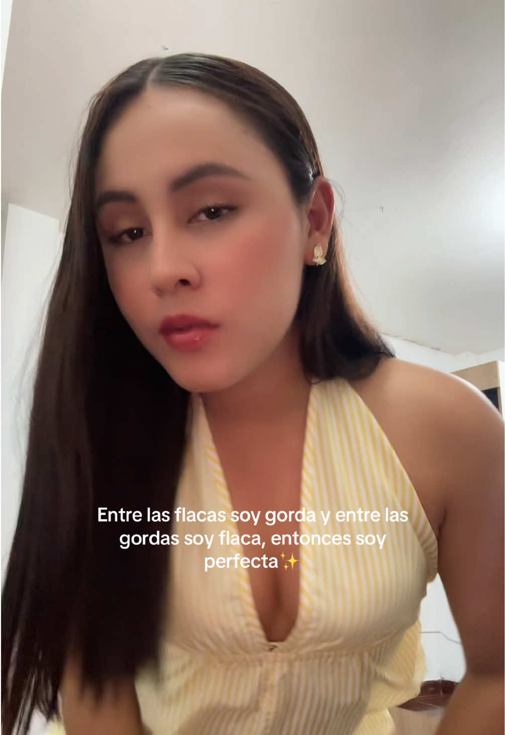 @️Nalle