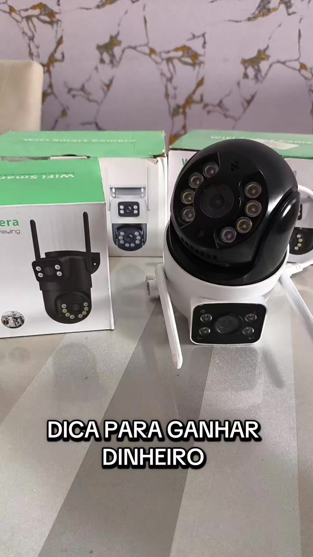 @lynaaa Santos