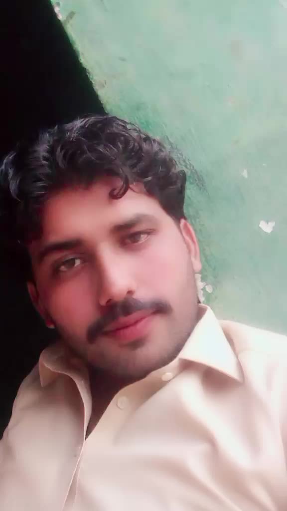 @🥀Jamshaid khan Lound&hearts;️❤️🇵🇰