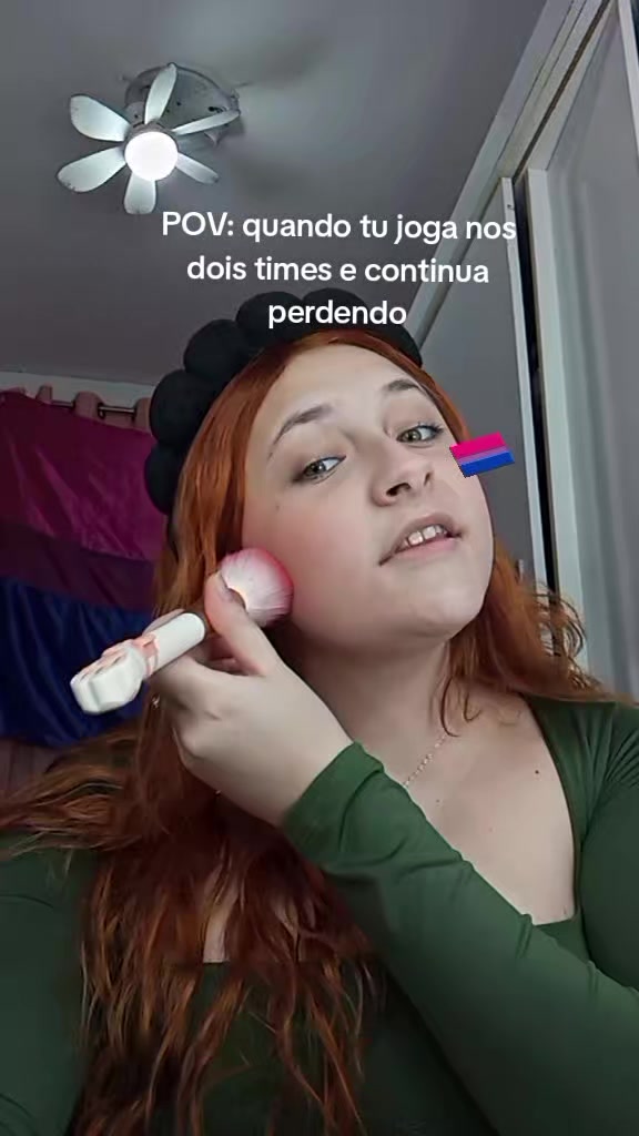 @Brunna Kasper