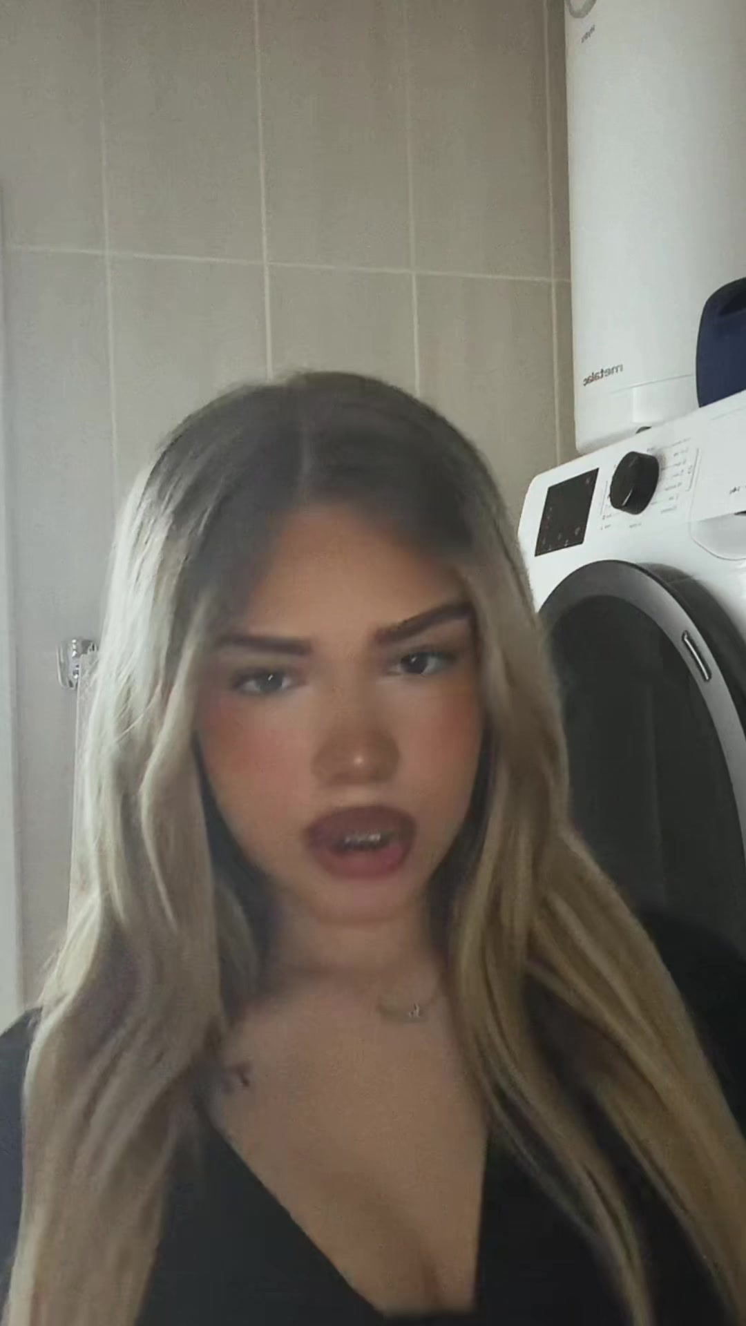 @тејка