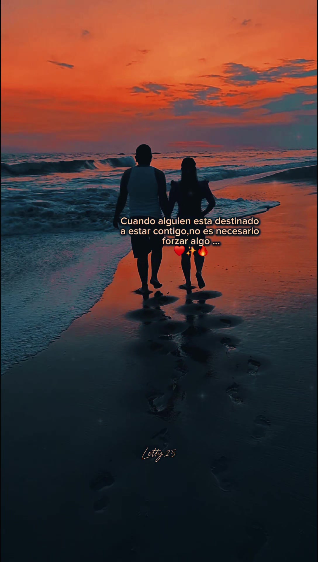@Massiel .🌵.
