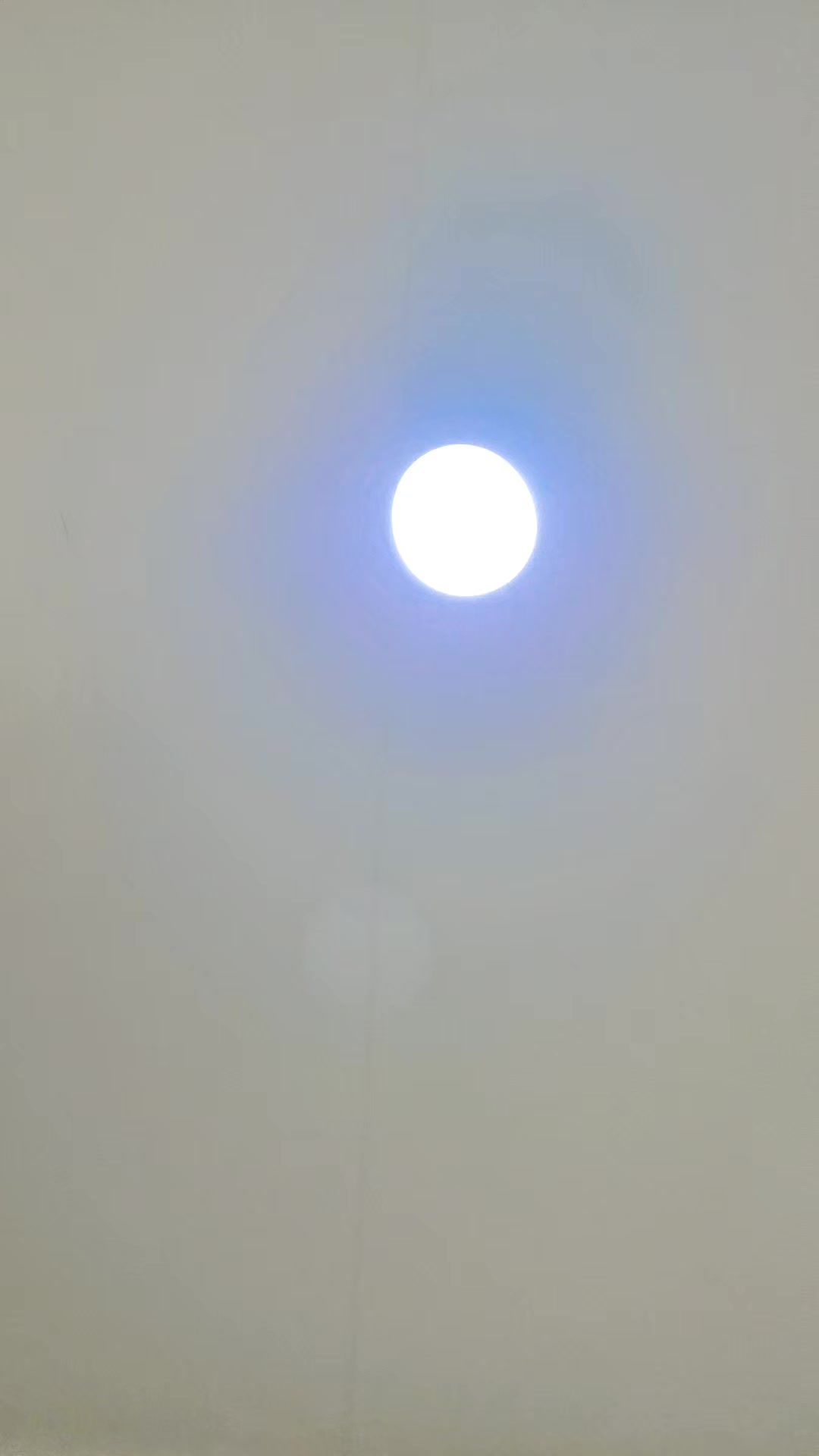 @🕉️🔱दिलिप भण्डारी🔱☯️