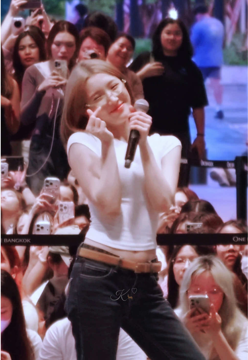 @𝙺𝙻𝙰𝙾•เกล้า ✨🦌