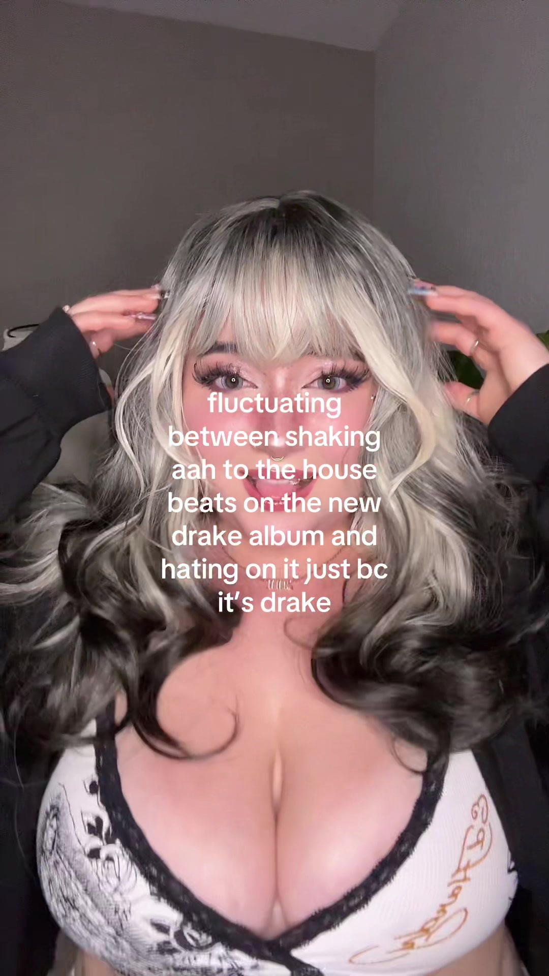 @s.mash🧃