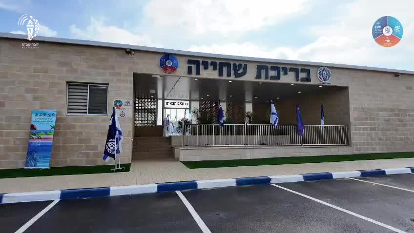 @שירות בתי הסוהר