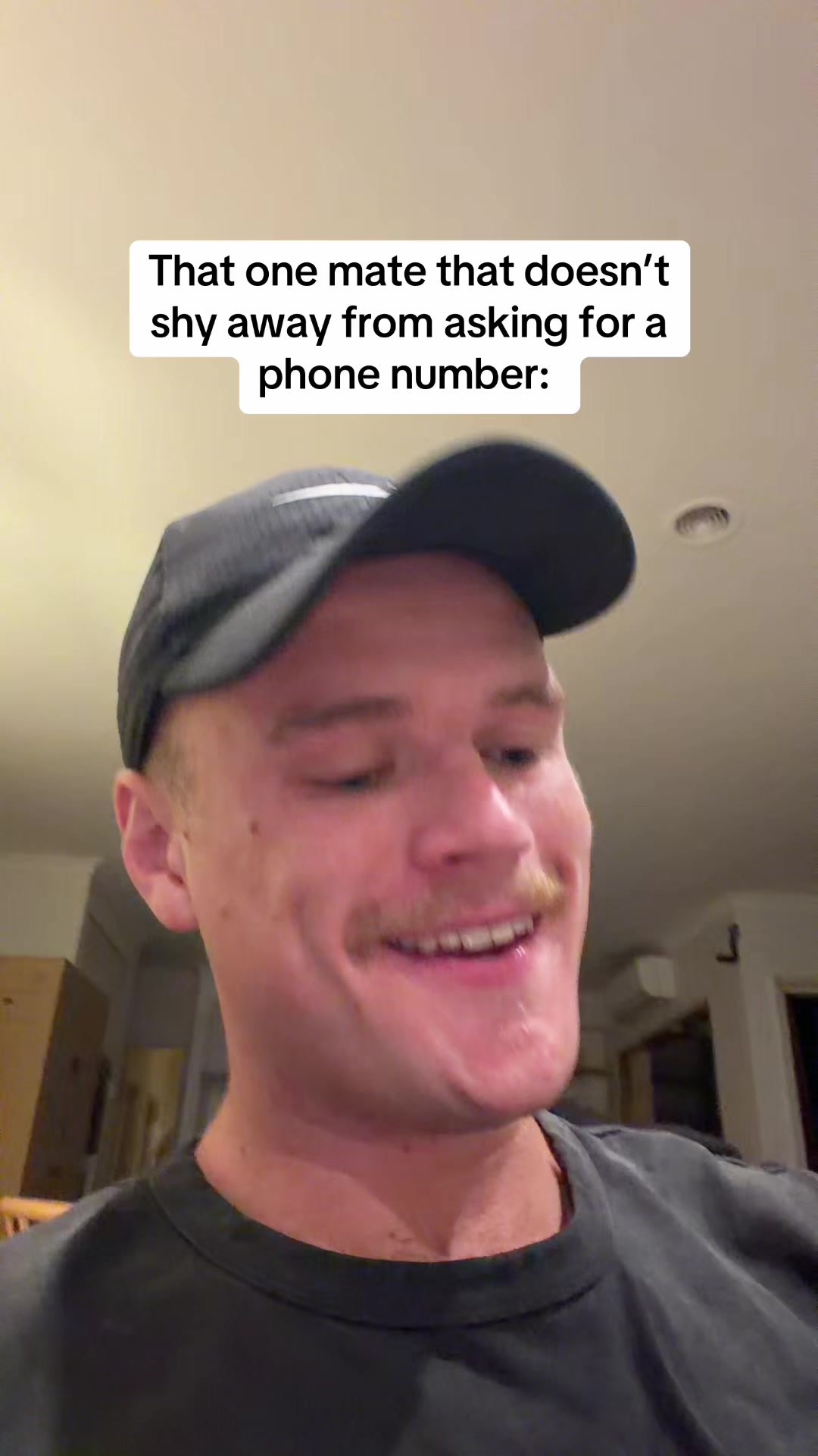 @Joeywooders