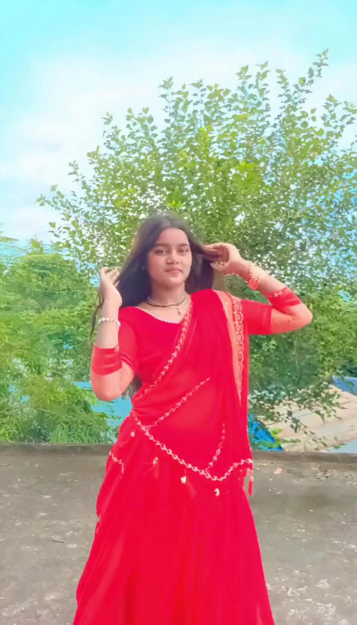 @RaJPuT __--QuEeN❤️🩹🫀🥀