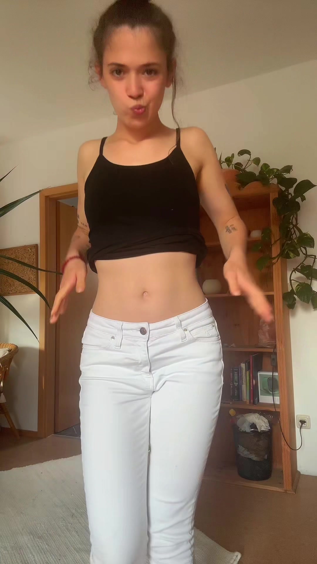 @lissy.unplugged33