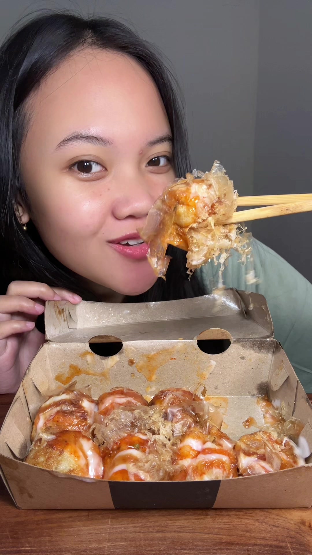 @minew.