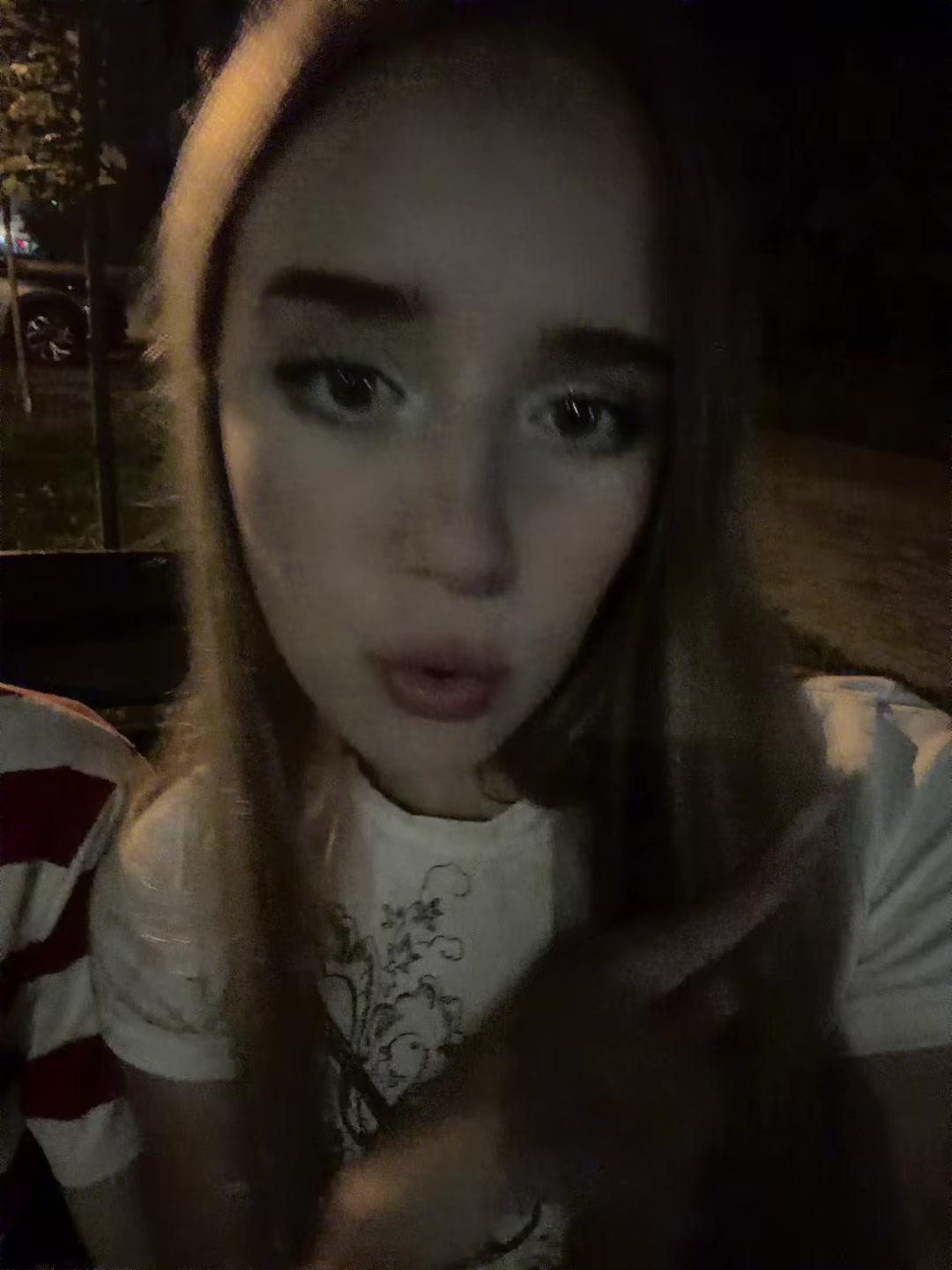 @pwisx_s