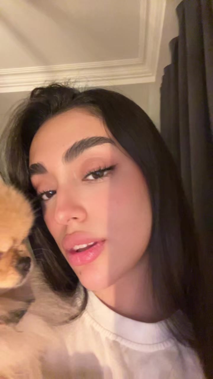 @Tanaz Entezar